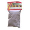 Sika Plug CN
