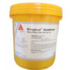 Sikaproof Membrane RD