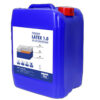NISSO Latex 1.0 Vật liệu tăng bám dính