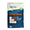Keo Dán Gạch Lemax Ultra Bond Cao Cấp