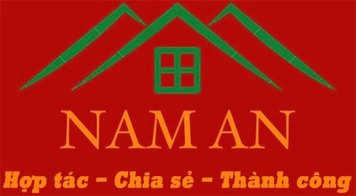 Nam An JSC | Vật liệu – hóa chất chống thấm uy tín, chính hãng