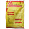 Sika MonoTop 615 HB