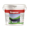 Vữa quét kết tinh Neopress