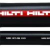 Hilti HIT-RE 100