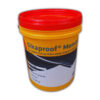 Sikaproof Membrane thùng 18Kg