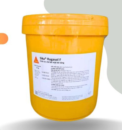 1 SIKA-RUGASOL-F-600x600