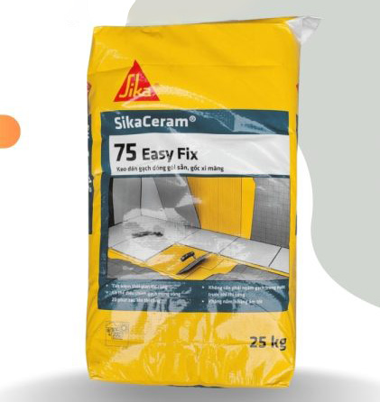 1 SIKACERAM-75-EASY-FIX-600x600