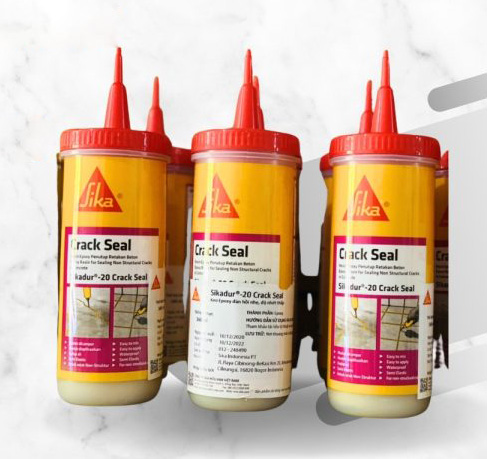 1 SIKADUR-20-CRACK-SEAL-600x600