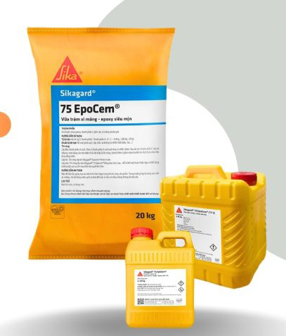 10SIKAGARD-75-EPOCEM-600x600