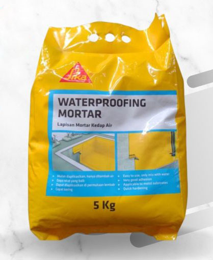 11 SIKA-WATERPROOFING-MORTAR-1-600x600