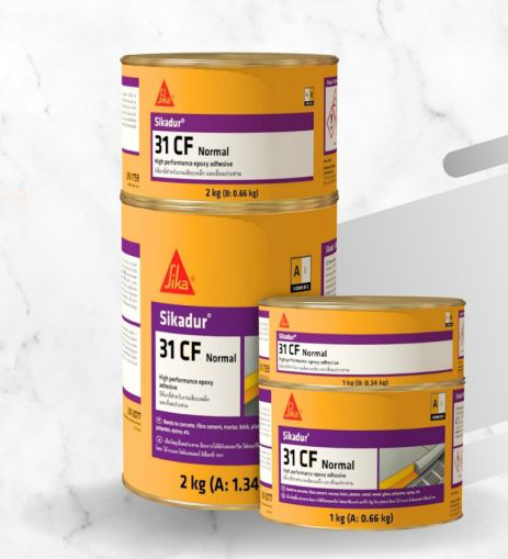 2 SIKADUR-31-CF-NORMAL-600x600