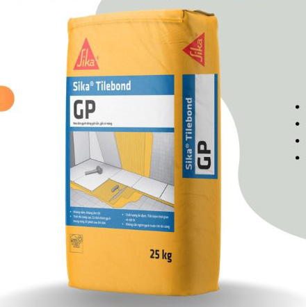 2 Sika-TileBond-GP-600x600