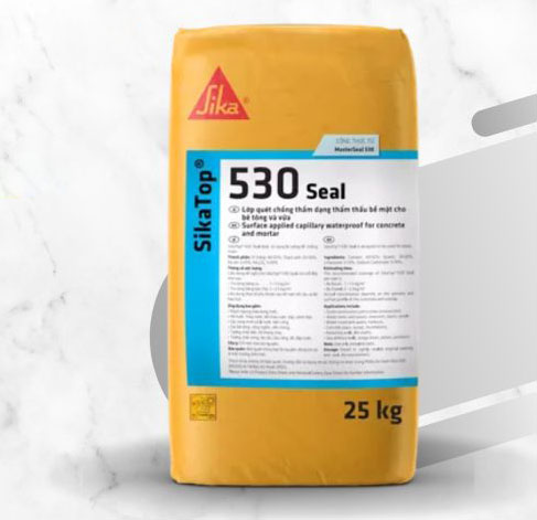 2 SikaTop-530-Seal-600x600