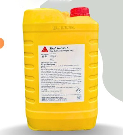3 Sika-Antisol-S-600x600