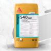 SikaTop 540 Seal – Tên Cũ MasterSeal 540 (Bộ 18kg,36kg)