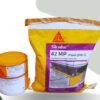 SikaDur 42MP (12 Kg/bộ)