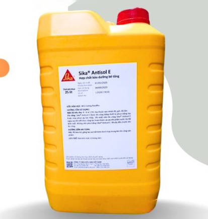 4 Sika-Antisol-E-600x600