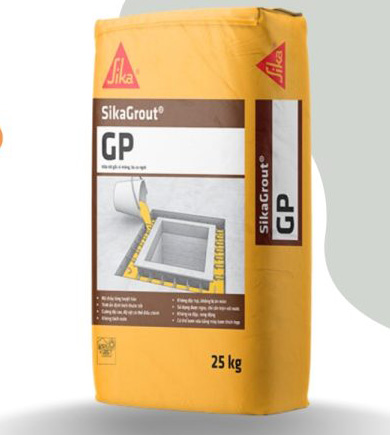 4 Sika-Grout-GP-1-600x600