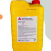 Sika Rugasol C ( Thùng 5/25/200 lít )