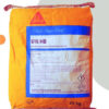 Sika MonoTop 615 HB (Bao 25kg)