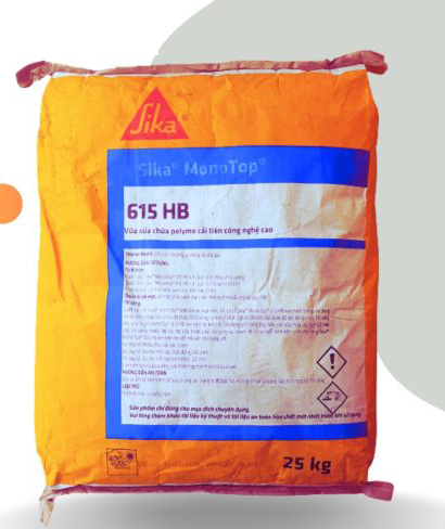 6 SIKA-MONOTOP-615-HB-600x600