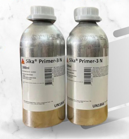 6 SIKA-PRIMER-3N-600x600