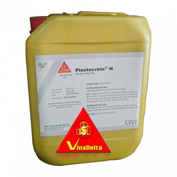 6 SIKA_PLASTOCRETE_N1-2-600x600
