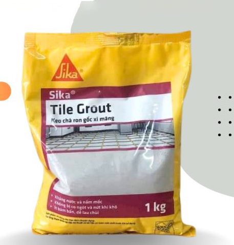 6 SIKa-TILE-GROUT-600x600