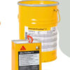Sika Poxitar F (Bộ 10 kg)