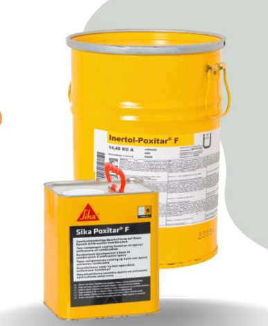 7 SIKA-POXITAR-F-600x600