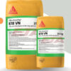 Sika MonoTop 618 VN (Bao 25kg)