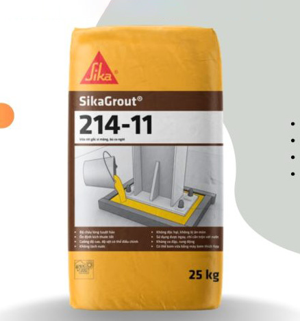 7 SikaGrout-214-11-1-600x600