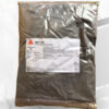 Sika 102 (2 kg, 5 kg/bao)