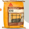 Sika MonoTop 610 (Bao 25 kg)