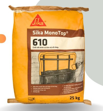 8Sika-MonoTop-610-2-600x600