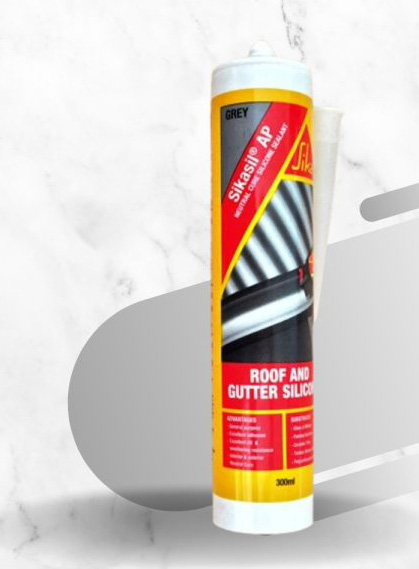 9 SIKASIL-AP-600x600