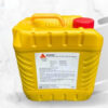 Sika Lite (Thùng 5L/25L)