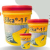 Sika 1F (Thùng 2kg/6kg/18kg)