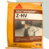 Sika Intraplast Z-HV (Bao 18kg)