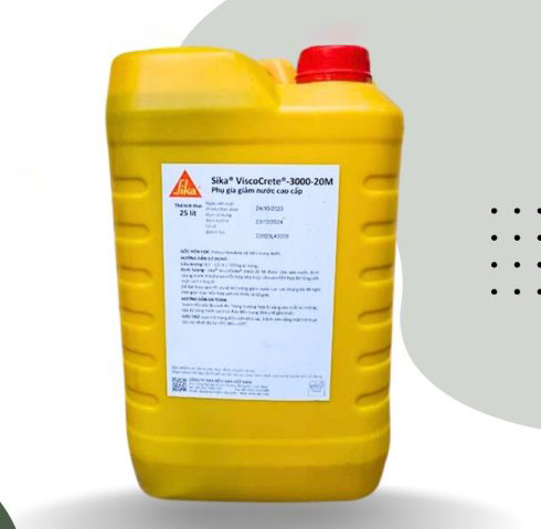 Sika-ViscoCrete-3000-20M-600x600