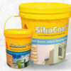 SikaCoat Plus (Thùng 4 kg/20 kg)