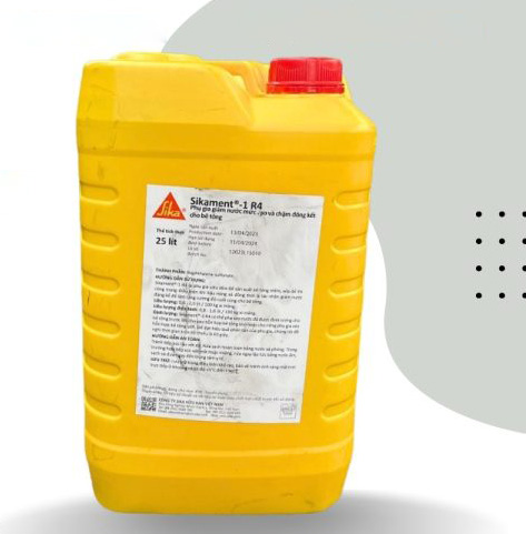 Sikament-R4-1-600x600