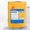 Sikalastic 633 R VN (Thùng 23 kg)