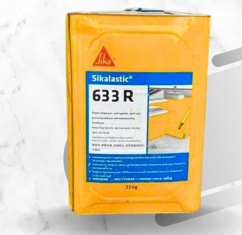 delta-sika-633-600x600 3