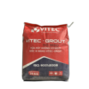 VITEC® GROUT-HS M80 – Vữa rót không co ngót gốc xi măng, cường độ cao