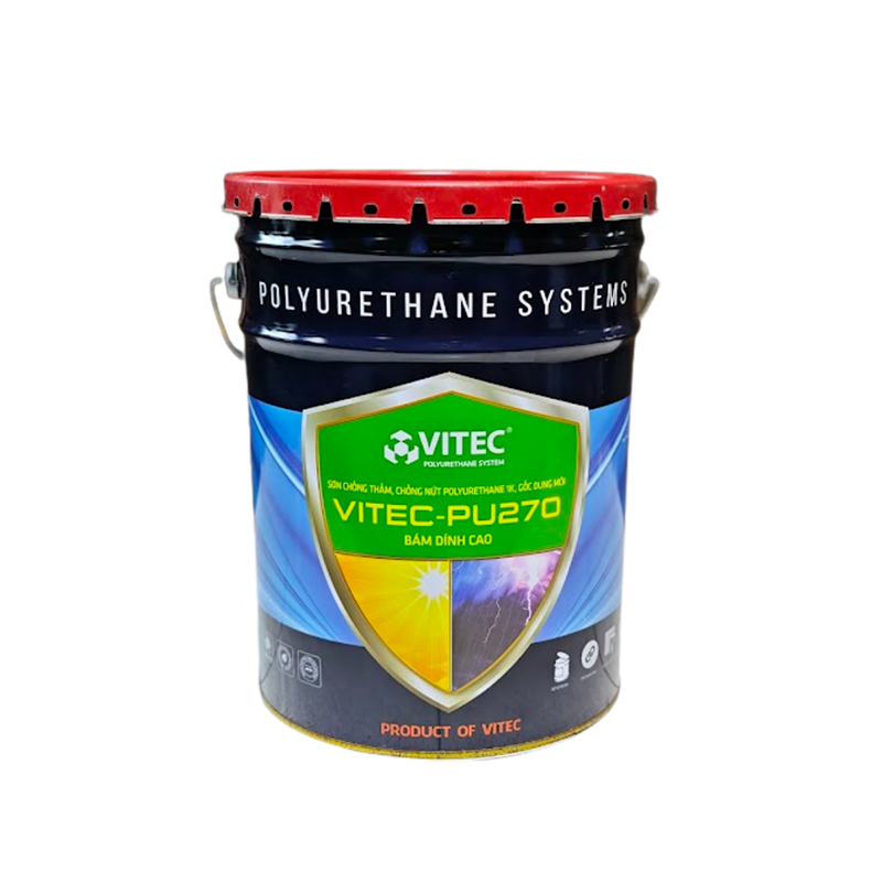 VITEC-ANCHORFIX-5006-2