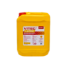 VITEC® LATEX – Phụ gia chống thấm, tác nhân kết nối, hồ dầu chống thấm gốc Polyme