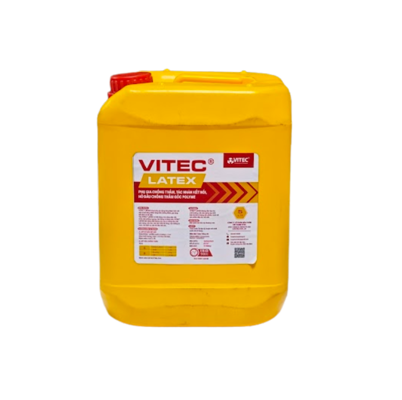 VITEC-LATEX-Phu-gia-chong-tham-San-pham-phu-gia-800x800