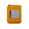 VITEC® LATEX TH – Phụ gia chống thấm và các tác nhân kết nối gốc Polyme