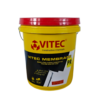 VITEC® MEMBRANE PR – Sơn lót cho màng Bitum, độ bám dính cao